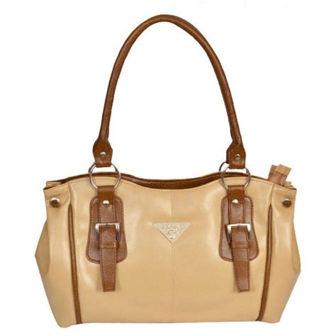 prada milano purse brown|Prada Milano purses prices.